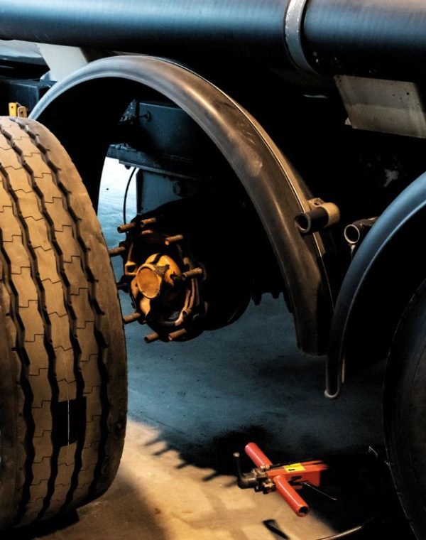 Services Big Photo ΠΕΡΗΣ (2)