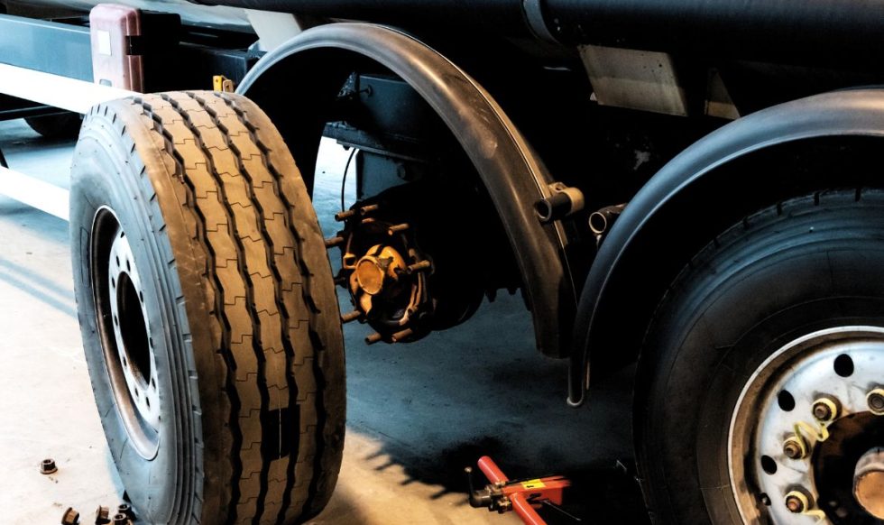 Services Big Photo ΠΕΡΗΣ (2)