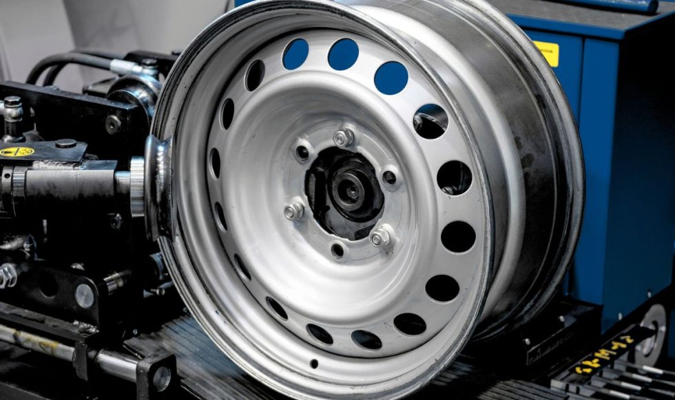 Services Big Photo ΠΕΡΗΣ (3)