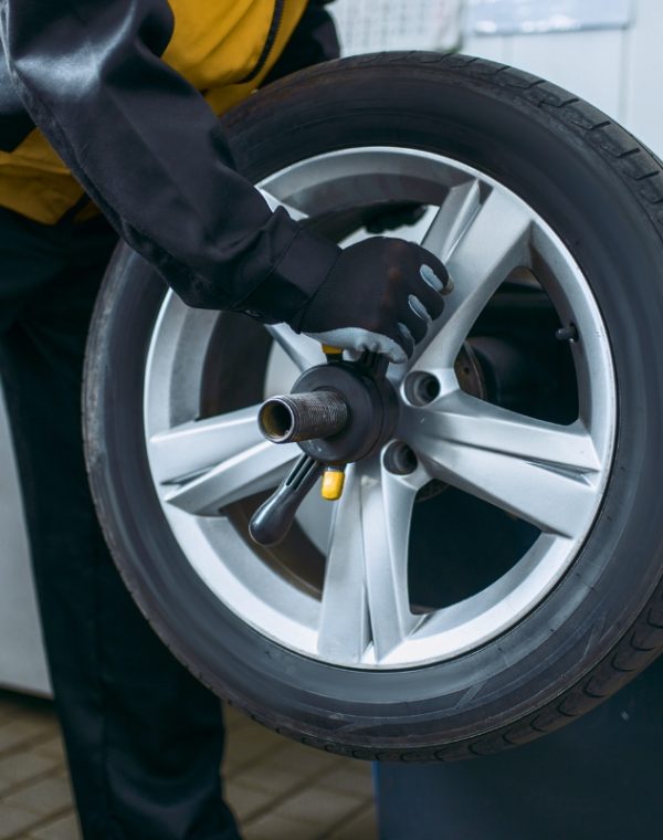 ΚΕΦΑΛΑΣ Μ. ΖΥΓΟ