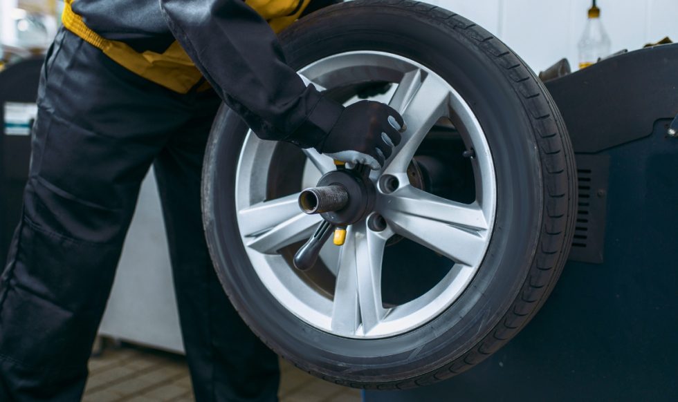 ΚΕΦΑΛΑΣ Μ. ΖΥΓΟ