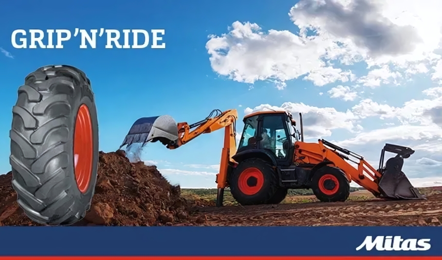 Porfolio mitasotr Picture