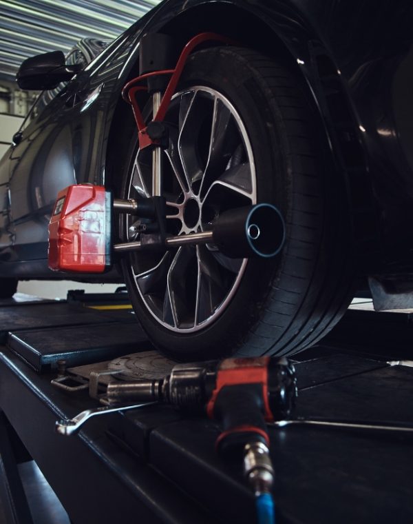 ΠΑΝΑΓΙΩΤΟΥ