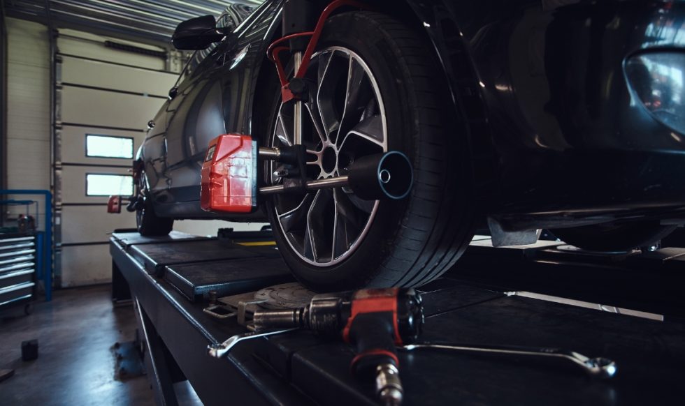 ΠΑΝΑΓΙΩΤΟΥ